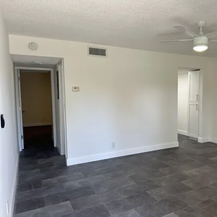 Rent this 1 bed apartment on 1379 Allen Avenue in Delray Beach, FL 33483
