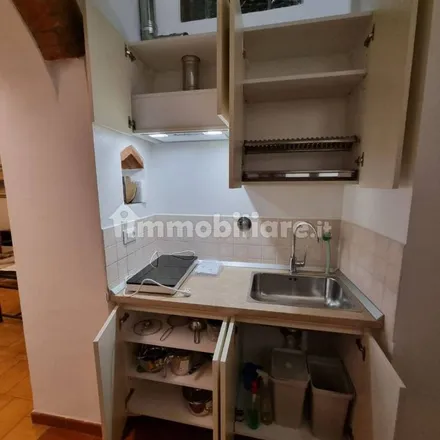 Image 6 - Via d'Ardiglione 41, 50125 Florence FI, Italy - Apartment for rent