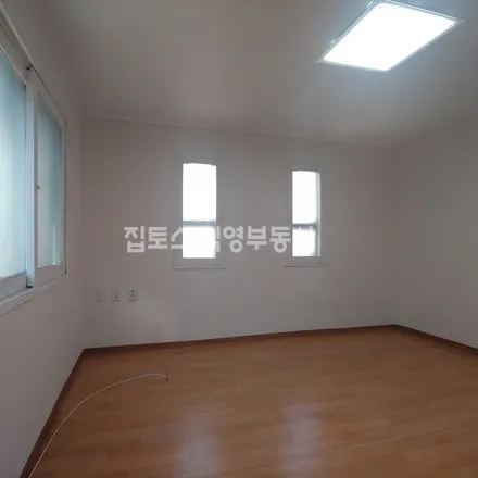 Image 3 - 서울특별시 강남구 논현동 184-6 - Apartment for rent