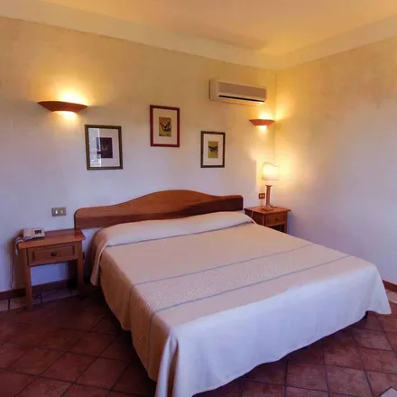 Rent this 1 bed apartment on Sardinia