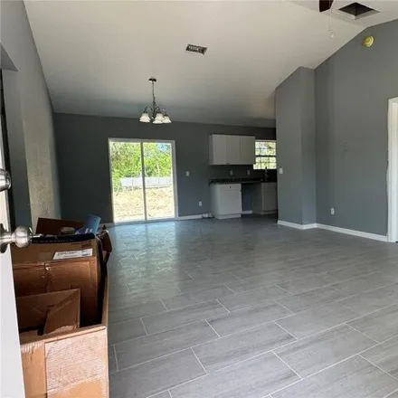 Image 3 - 14296 Southeast 41st Terrace, Marion County, FL 34491, USA - House for sale