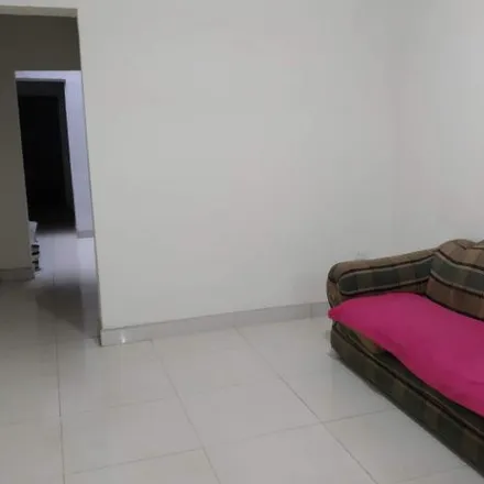 Buy this 2 bed apartment on A & A Imex in Edmundo Escomel 177, La Victoria