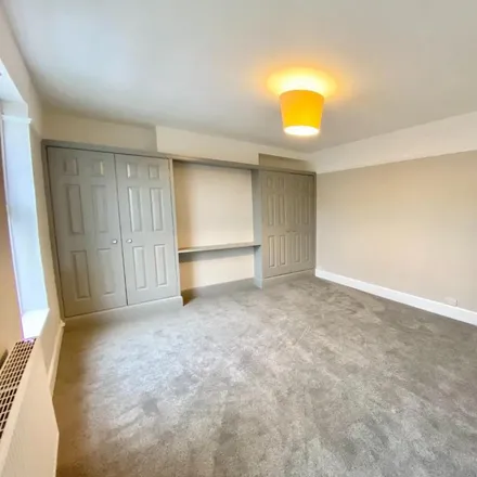 Image 5 - 108 East Parade, York, YO31 7YD, United Kingdom - Townhouse for rent