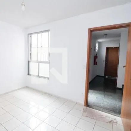 Rent this 2 bed apartment on unnamed road in Regional Norte, Betim - MG