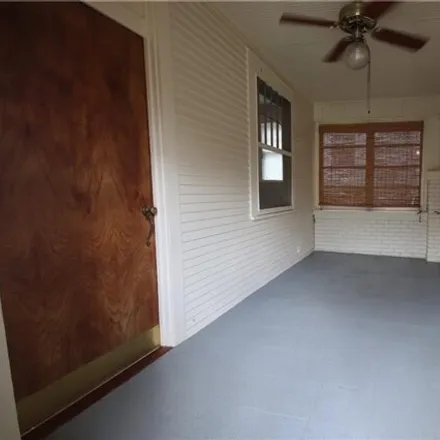 Image 4 - 7319 Nelson Street, New Orleans, LA 70125, USA - House for rent