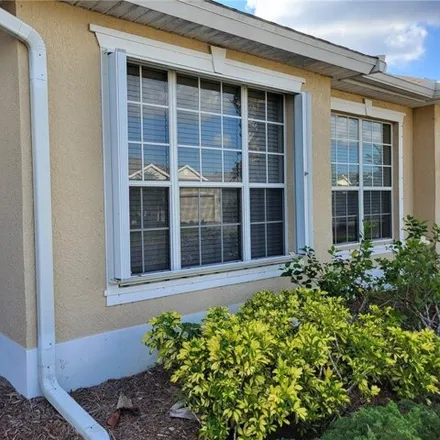 Rent this 2 bed house on West Brookfield Way in Indian River County, FL 32966