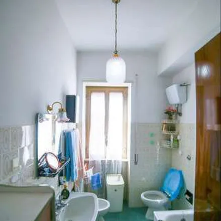 Image 2 - Via Garibaldi, 00027 Roviano RM, Italy - Apartment for rent