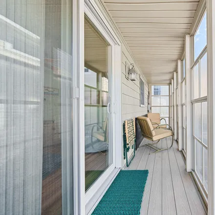 Image 7 - 10911 2nd Avenue, Stone Harbor, Cape May County, NJ 08247, USA - House for sale