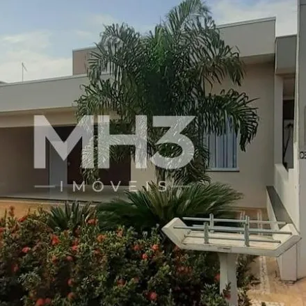 Buy this 3 bed house on unnamed road in Nova Veneza, Sumaré - SP