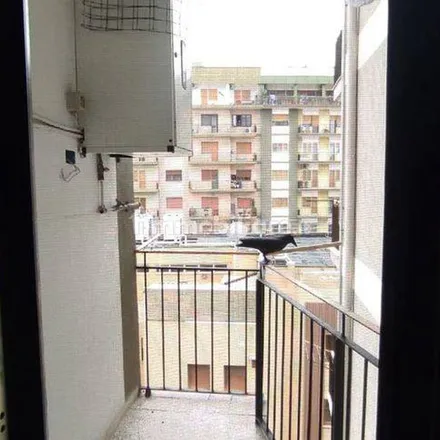 Rent this 4 bed apartment on Studio massaggi in Viale Magna Grecia 187, 74121 Taranto TA