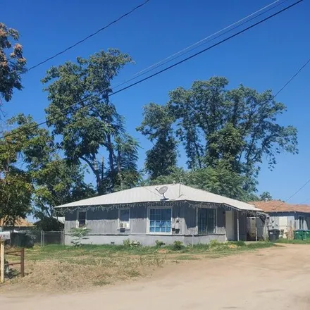 Buy this 12 bed house on 1244 East Success Drive in East Porterville, Tulare County