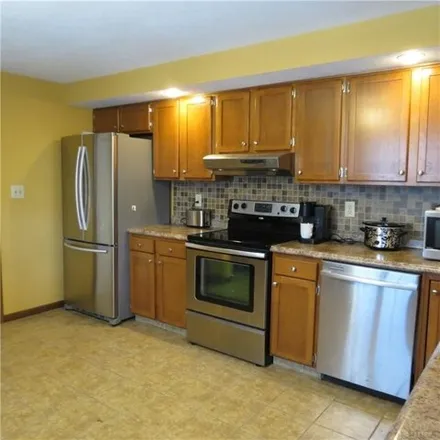 Image 7 - 178 Tranquility Court, Sidney, OH 45365, USA - Condo for sale