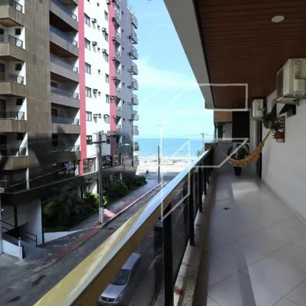 Buy this 3 bed apartment on Centro Comercial da Onda in Avenida Beira Mar, Praia do Morro