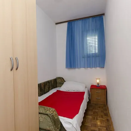Image 6 - Vodice, Grad Vodice, Šibenik-Knin County, Croatia - Apartment for rent
