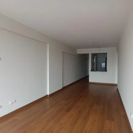 Buy this 3 bed apartment on Jirón Francisco de Zela in Lince, Lima Metropolitan Area 51015