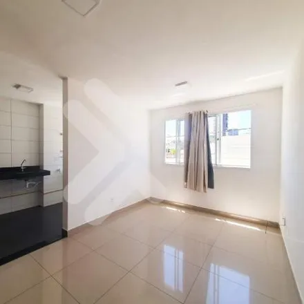 Buy this 2 bed apartment on Garagem Seminovos in Avenida Almirante Alexandrino de Alencar 951, Barro Vermelho