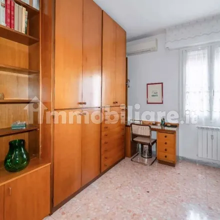 Image 3 - Via Nuova 9/4, 40127 Bologna BO, Italy - Apartment for rent