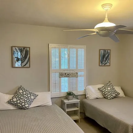 Image 5 - Boynton Beach, FL - House for rent