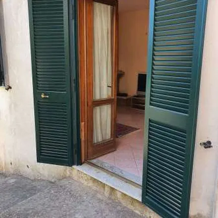 Image 2 - unnamed road, 84014 Polvica SA, Italy - Apartment for rent