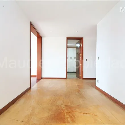 Image 2 - Magdalena 259, 755 0163 Provincia de Santiago, Chile - Apartment for sale