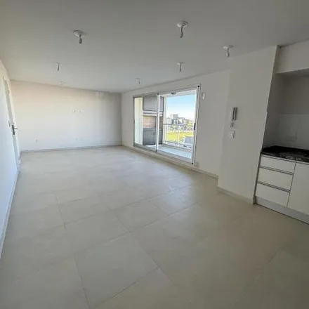 Rent this 3 bed apartment on unnamed road in Nobu, Cordoba