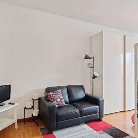 Rent this 1 bed apartment on Via Francesco Melzi d'Eril in 20154 Milan MI, Italy