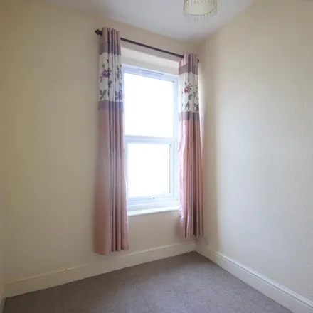 Image 6 - 100 Moorland Road, Uphill, BS23 4HN, United Kingdom - Apartment for rent