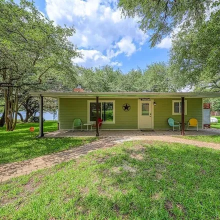 Image 6 - Lakeway, TX - House for rent