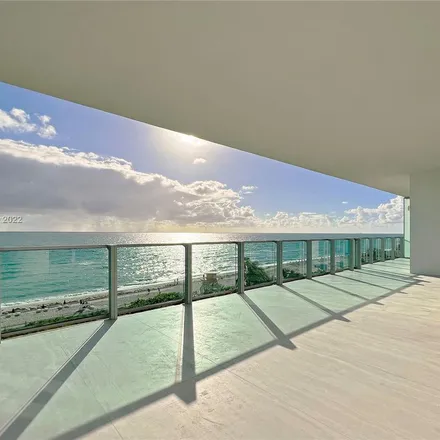Image 4 - 6901 Collins Avenue, Atlantic Heights, Miami Beach, FL 33141, USA - Apartment for rent