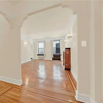 Buy this studio apartment on 7119 Shore Road in New York, NY 11209