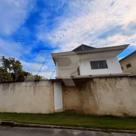 Buy this 2 bed house on unnamed road in Guaratiba, Rio de Janeiro - RJ