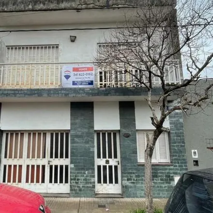 Buy this 3 bed house on Presidente Roca in Las Delicias, Rosario