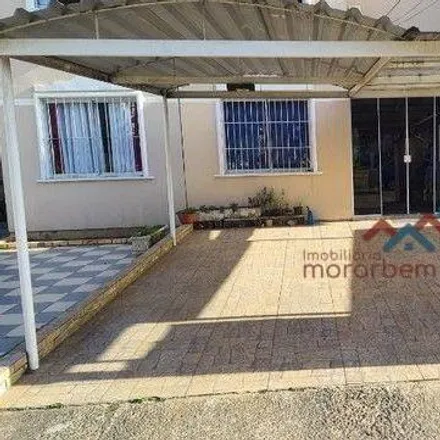 Image 2 - Rua Açucena, Igara, Canoas - RS, 92412-240, Brazil - House for sale