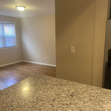 Rent this 3 bed apartment on 3101 South 50th Court in Cicero, IL 60804