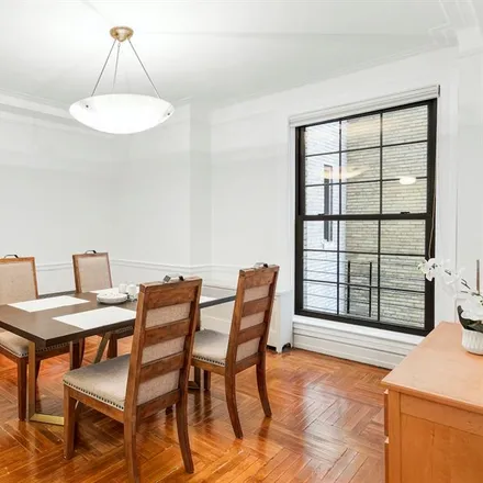 Image 4 - 325 WEST 86TH STREET in New York - Apartment for sale