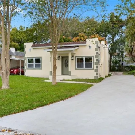Image 2 - Imperial Lane, Winter Haven, FL 33882, USA - House for sale