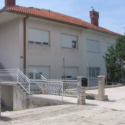 Image 9 - 51260, Croatia - Apartment for rent