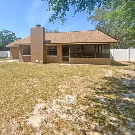 Image 5 - Spring Hill Drive, Spring Hill, FL 34609, USA - House for sale