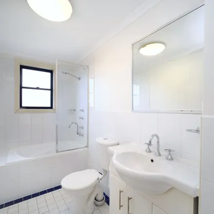 Image 4 - Wharf Street, Tuncurry NSW 2428, Australia - Apartment for rent