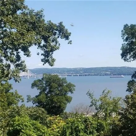 Buy this 5 bed house on 197 South Tweed Boulevard in Village of Nyack, NY 10960
