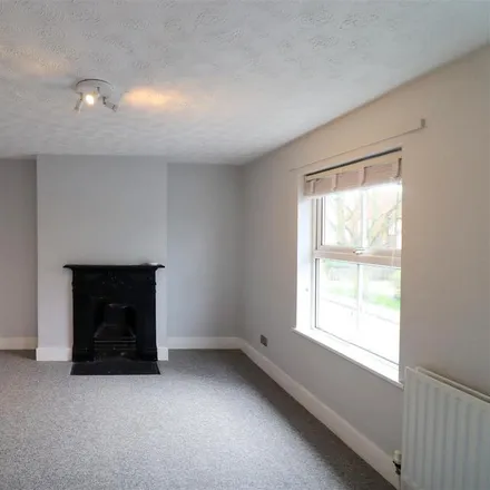 Image 5 - 37 Deacons Lane, Ely, CB7 4PS, United Kingdom - Townhouse for rent