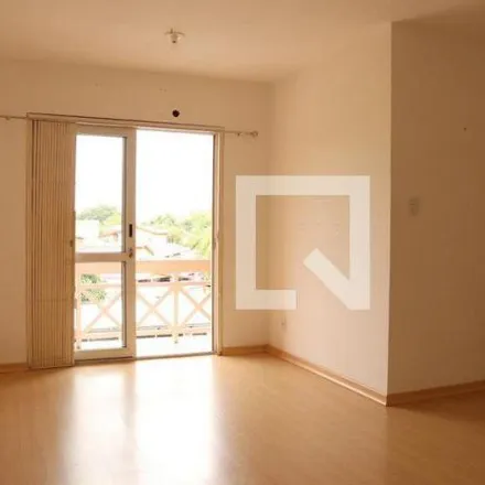 Rent this 3 bed apartment on Itapoã in Avenida Feitoria 965, Rio Branco