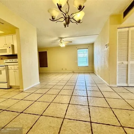 Image 9 - 2471 Sw 82nd Ave Apt 210, Davie, Florida, 33324 - Condo for sale