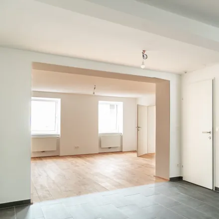 Buy this 2 bed apartment on Traun