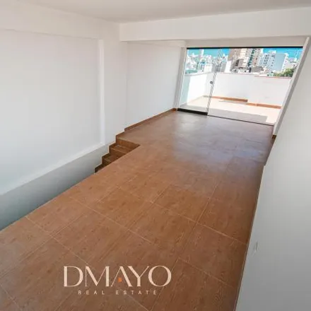 Buy this 3 bed apartment on Calle Ampay in San Miguel, Lima Metropolitan Area 15087