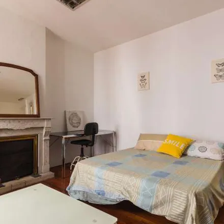 Image 8 - Madrid, Ministerio de Justicia, Calle de San Bernardo, 19, 28015 Madrid - Apartment for rent