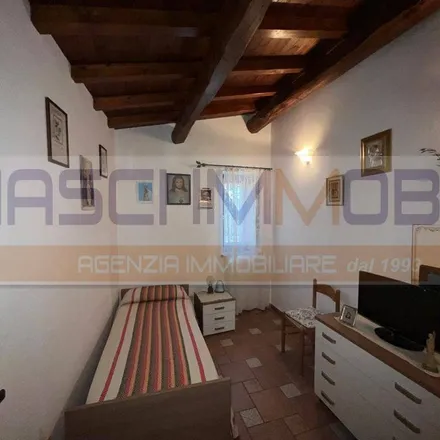 Image 3 - Via Pozzitelli, 00065 Fiano Romano RM, Italy - Apartment for rent
