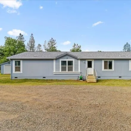 Buy this 3 bed house on Fisher Road in Shasta County, CA