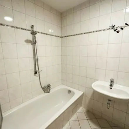 Rent this 2 bed apartment on Rudolf-Breitscheid-Straße 12 in 09112 Chemnitz, Germany