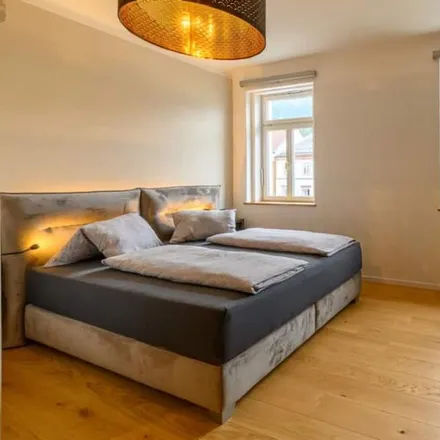 Rent this 2 bed apartment on 9853 Gmünd in Kärnten